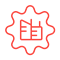 个经济区