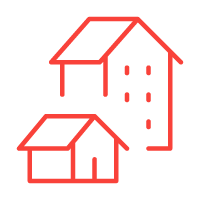 Real Estate Development