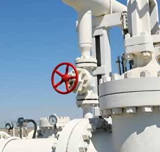 Al Fanar Gas Group