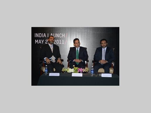 India Witnesses the Launch of one of the World’s Largest Industrial Zones (Kizad)