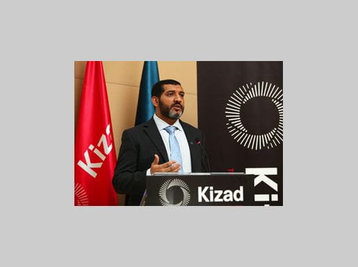 Kizad introduced to China’s leading industries in Tianjin