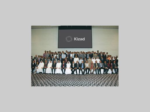 Kizad Hosts Members of UAE’s Indian Business Council