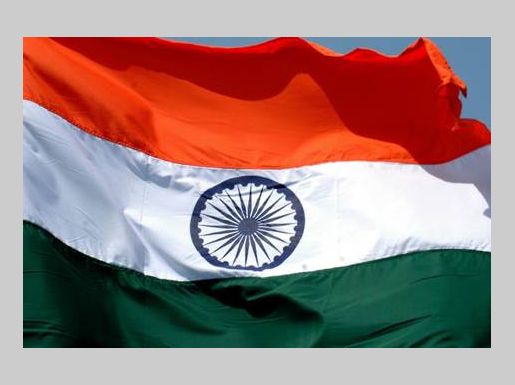 Kizad to participate as Gold Sponsor at ARABAL 2013