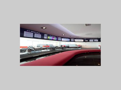 Kizad makes customer satisfaction its top priority