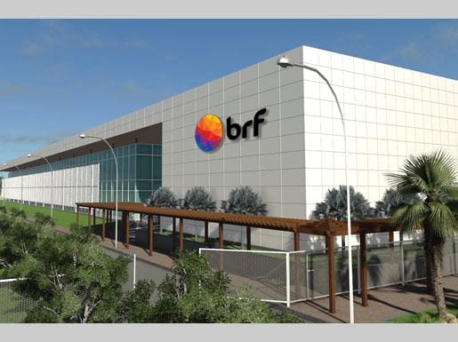 Brasil Foods invest AED 533 Million in Kizad Food Cluster