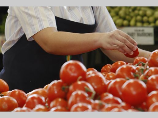Kizad signs with Spinneys supermarket chain