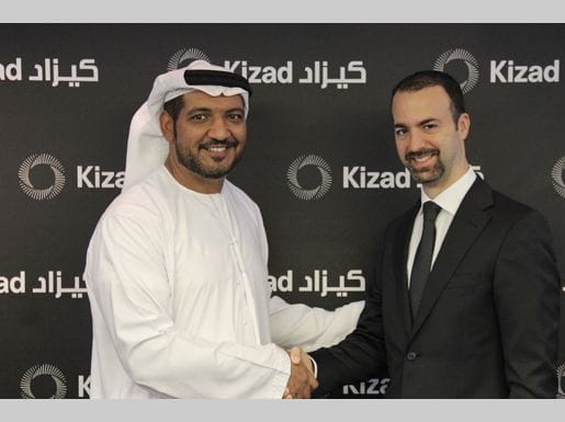 Agility begins operations in KLP’s biggest warehouse unit