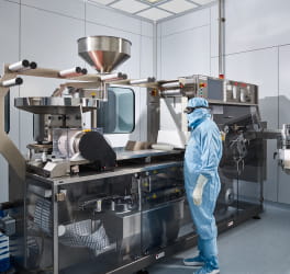 ADCAN Pharma