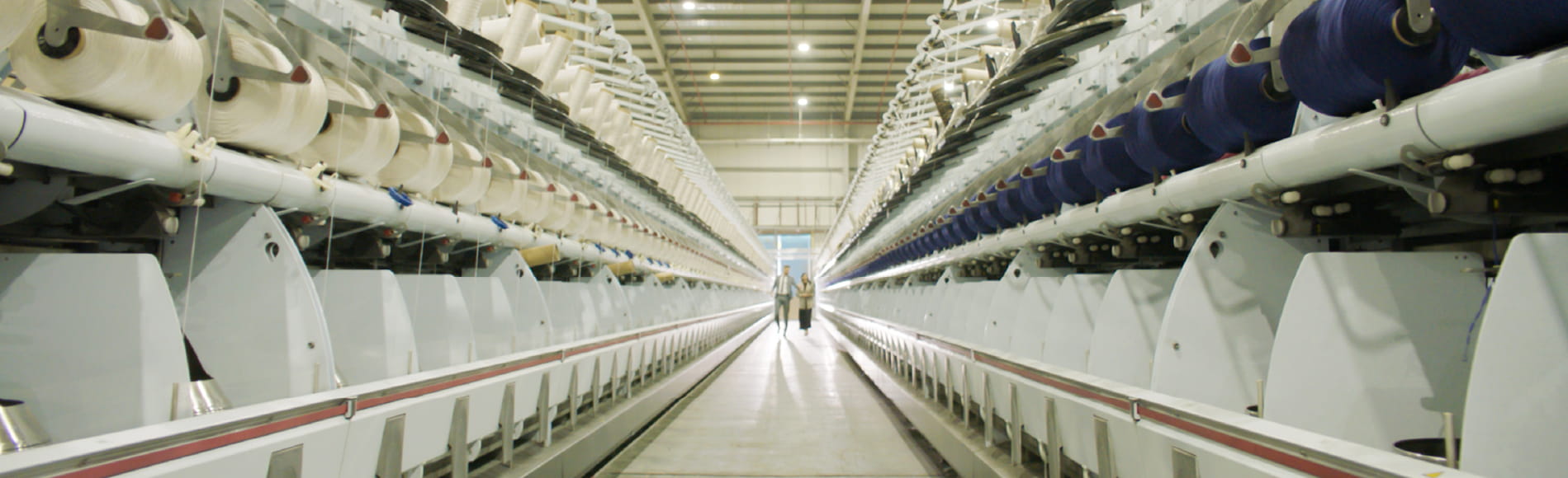 Abu Dhabi National Carpet Factory (ADNC)
