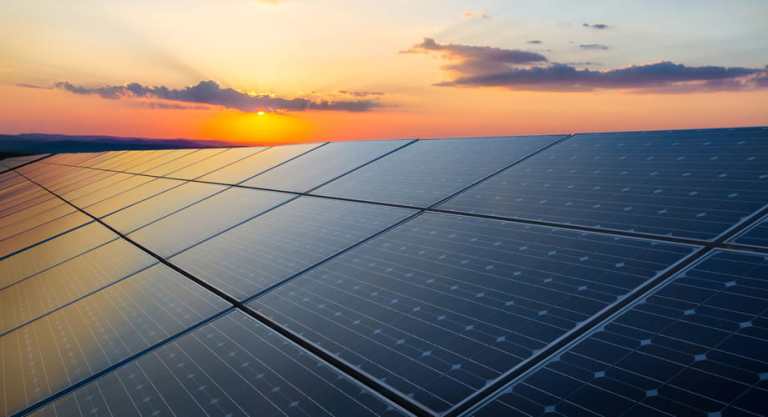 Abundance-Solar-Panel-Industries-in-kezad