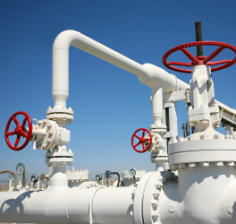 Al Fanar Gas Group