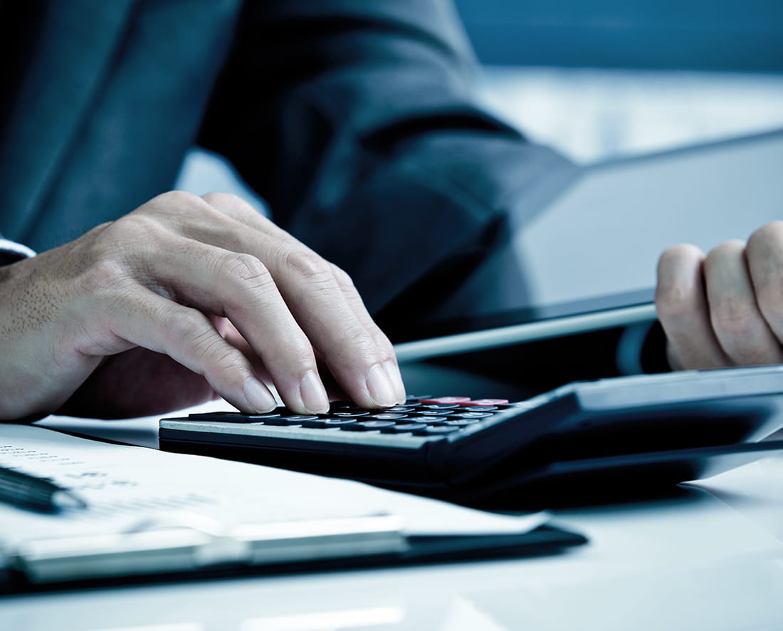 Enabling Significant Cost Savings