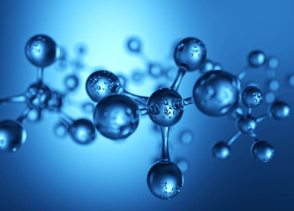 AED3.67 bn ‘Helios Industry’ Plant to Export Green Ammonia from Abu Dhabi