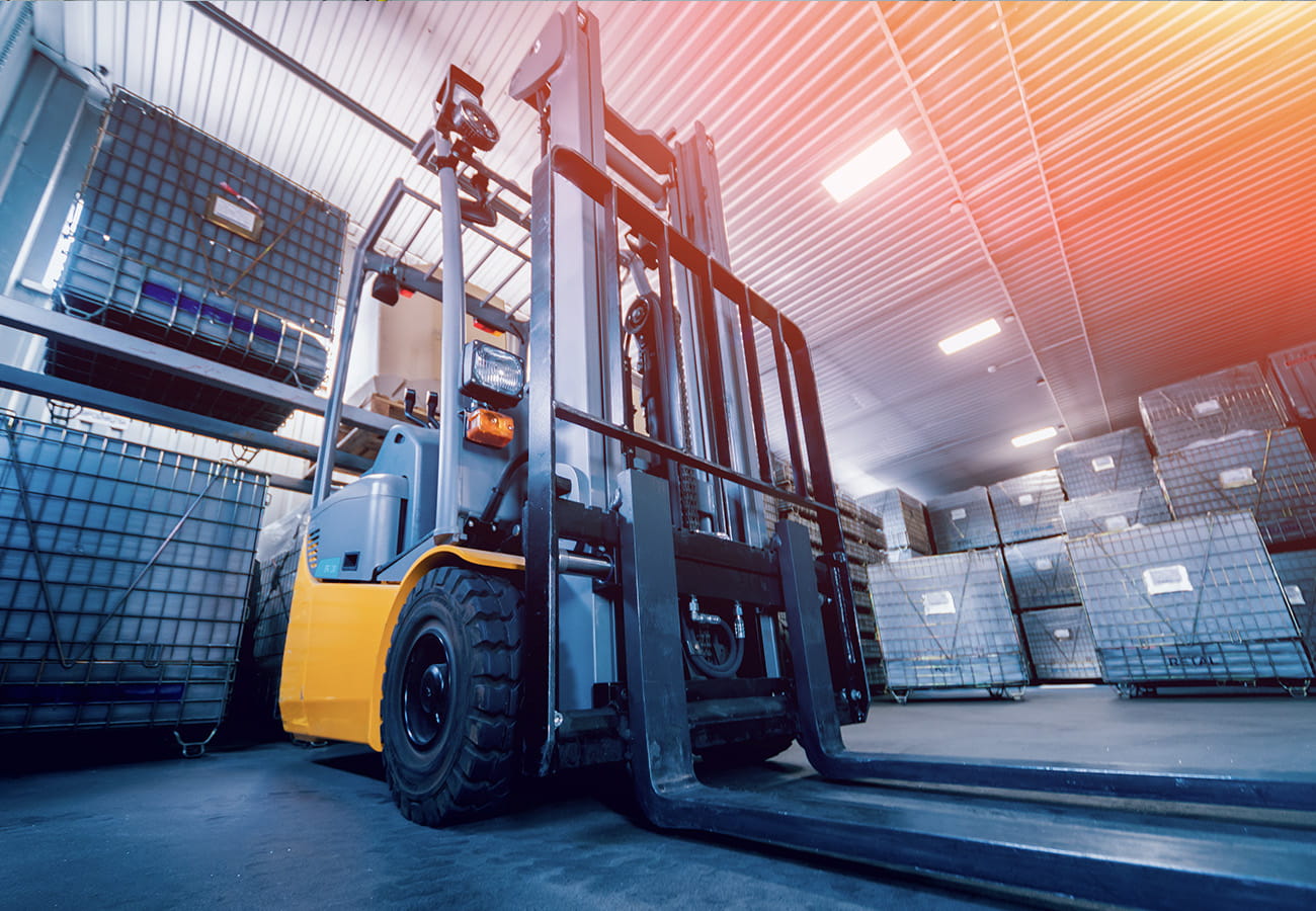 Ability to Increase Footprint in Phases