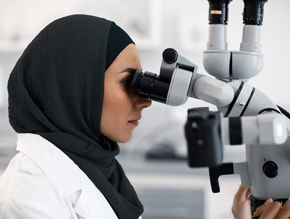 KEZAD Group to Showcase Critical Infrastructure for Life Sciences Sector at Arab Health 2023