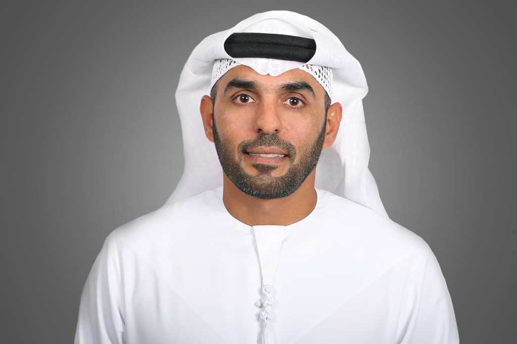 KEZAD Group Launches Media Production Company, KZ Media