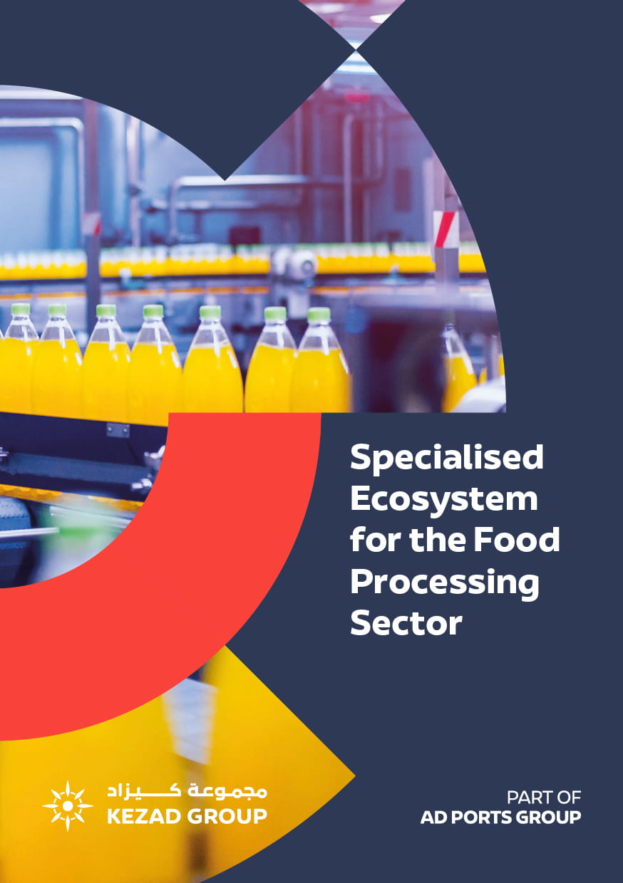 KZD-Food-Brochure-Digital-Version-A5-AW-Thumbnail