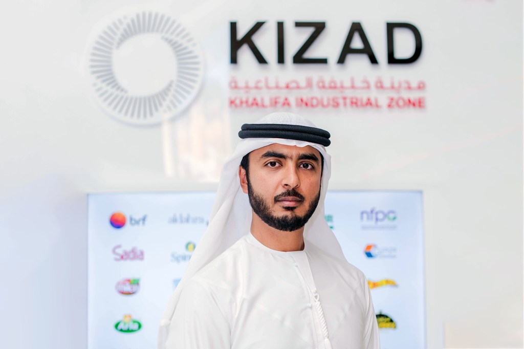 KIZAD Unveils Freezone Business Packages with up to 36 Percent Savings to boost SMEs