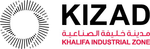 Double success for KIZAD at FDI Global Free Zone Awards 2018