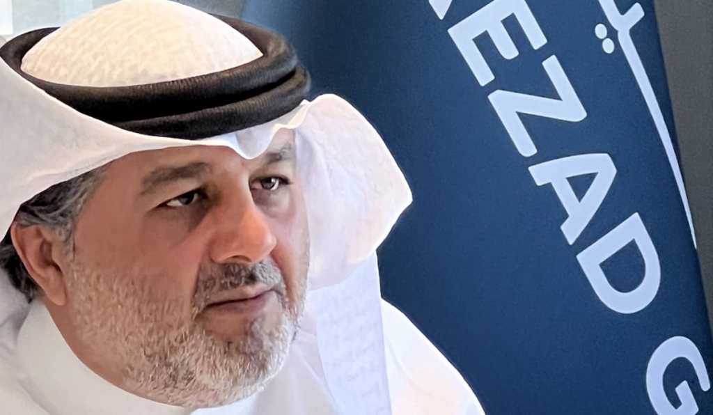KEZAD Group to Welcome AED 552 million Advanced Recycling Facility at Polymers Park