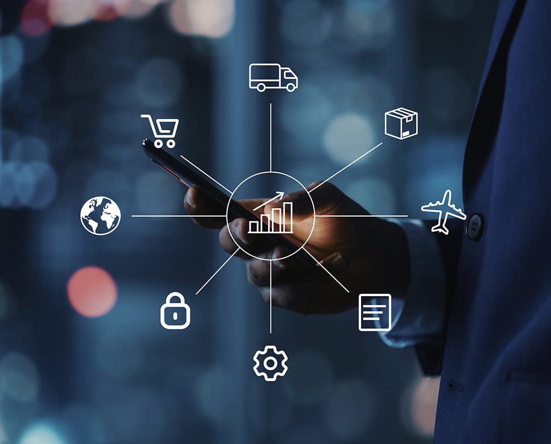 Client Service Charter