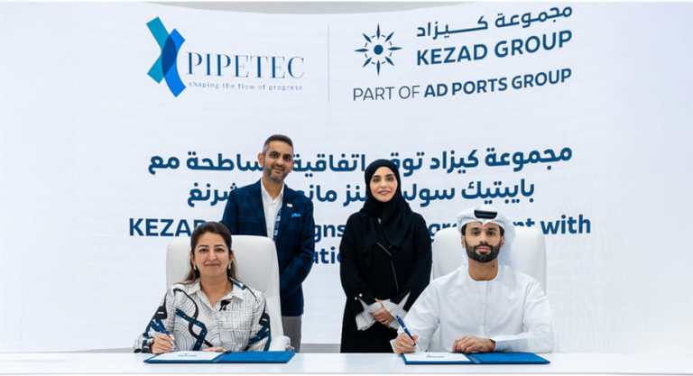 Pipetec-Solutions-Manufacturing-Plant-in-KEZAD