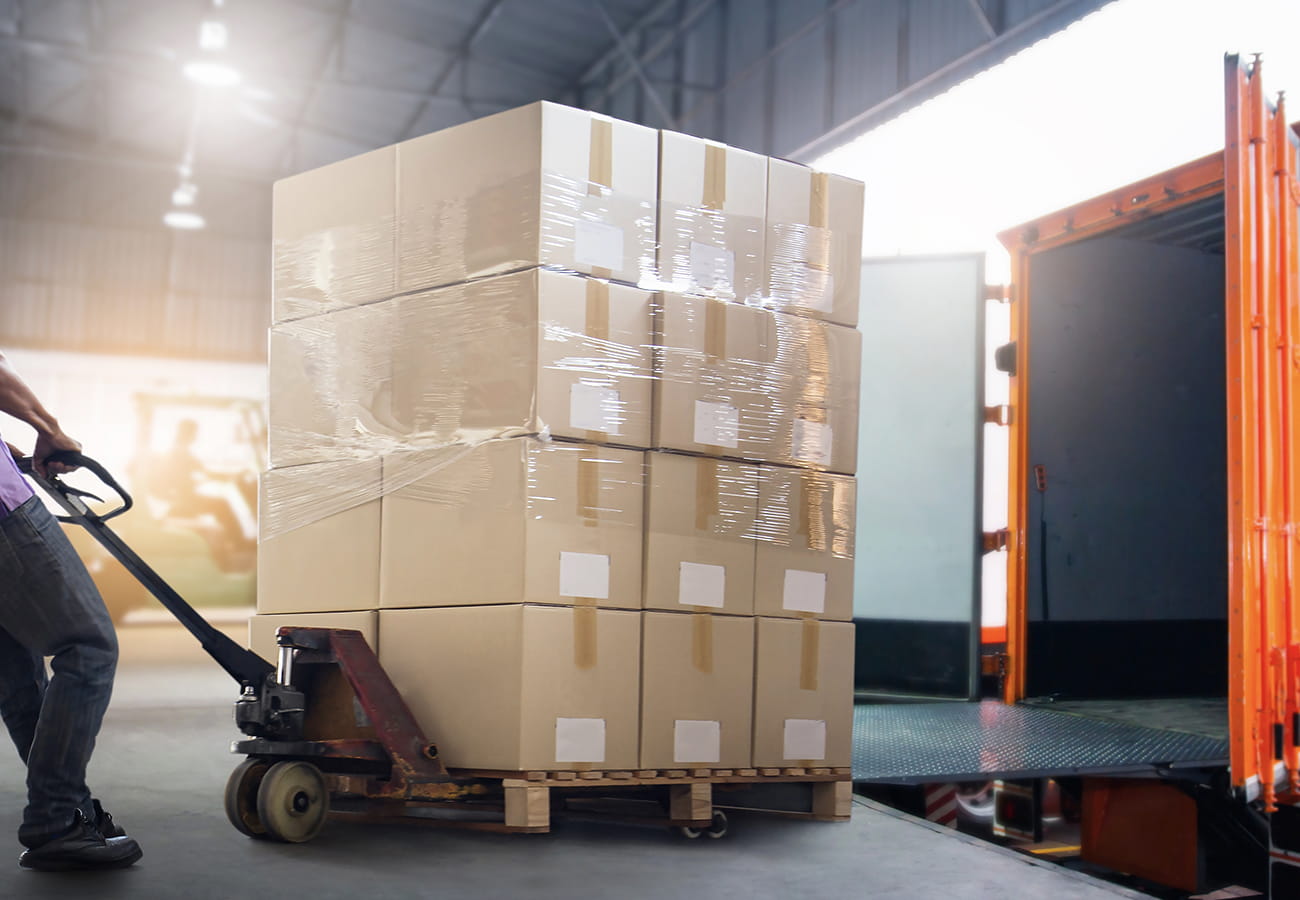 Flexibility and Scalability