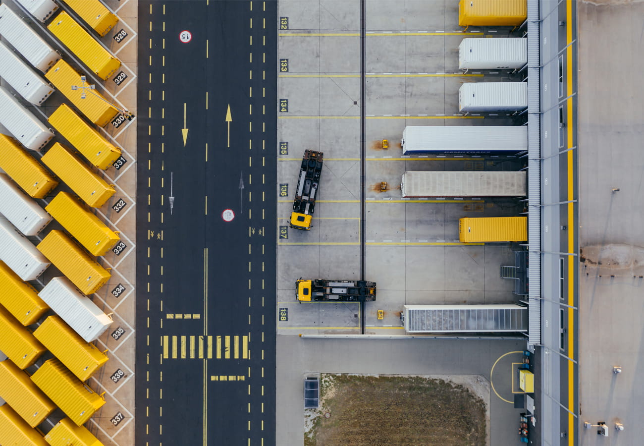 Ample and Reliable Availability of Utilities