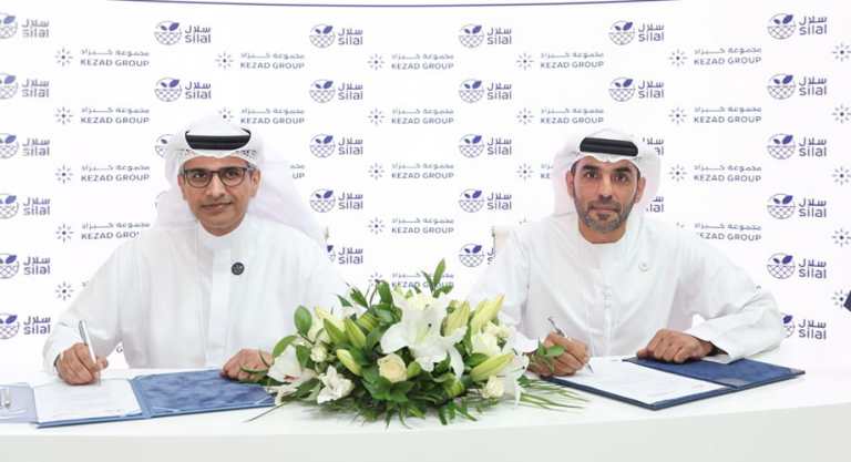 Silal-Signs-Musataha-Agreement-with-KEZAD