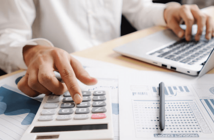 Minimal Cost of Compliances