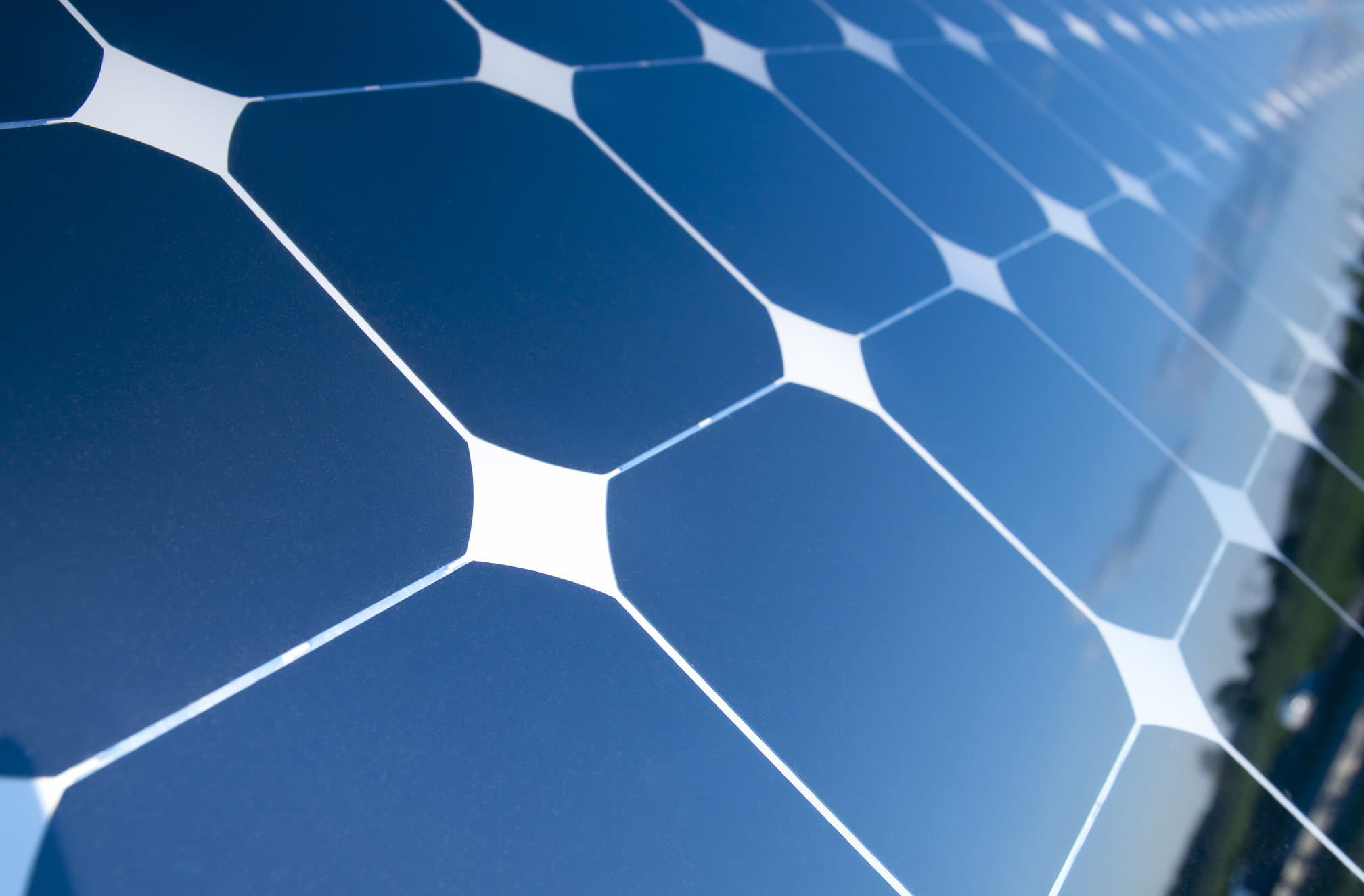 Climate Change Mitigation