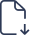 download icon
