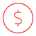 Billion Dollars