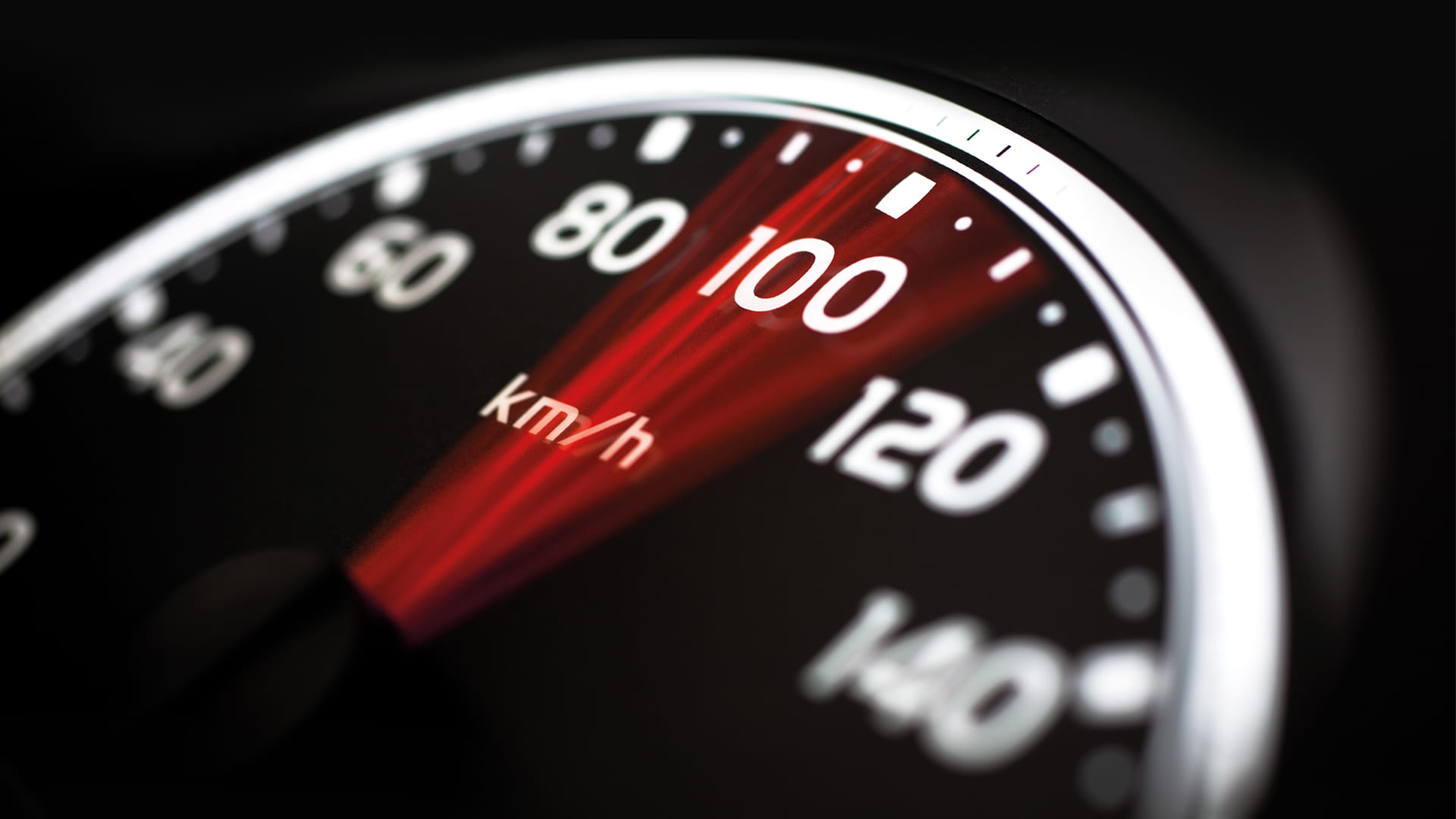 Automotive-Video-Thump