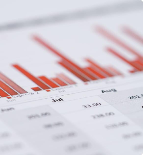 Cost-Saving-KEZAD_70ec23