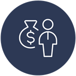 Develops investment opportunities in staff accommodation