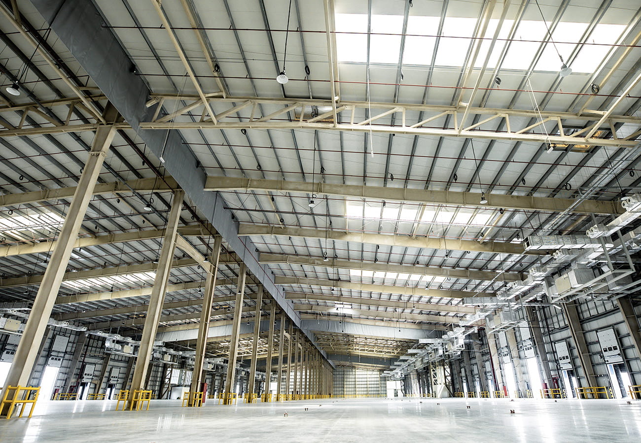 Flexible Deal Structures