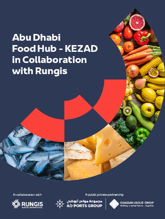 KZD-Abu-Dhabi-Food-Hub-KEZAD-Brochure-Digital-Thumbnail-KEZAD