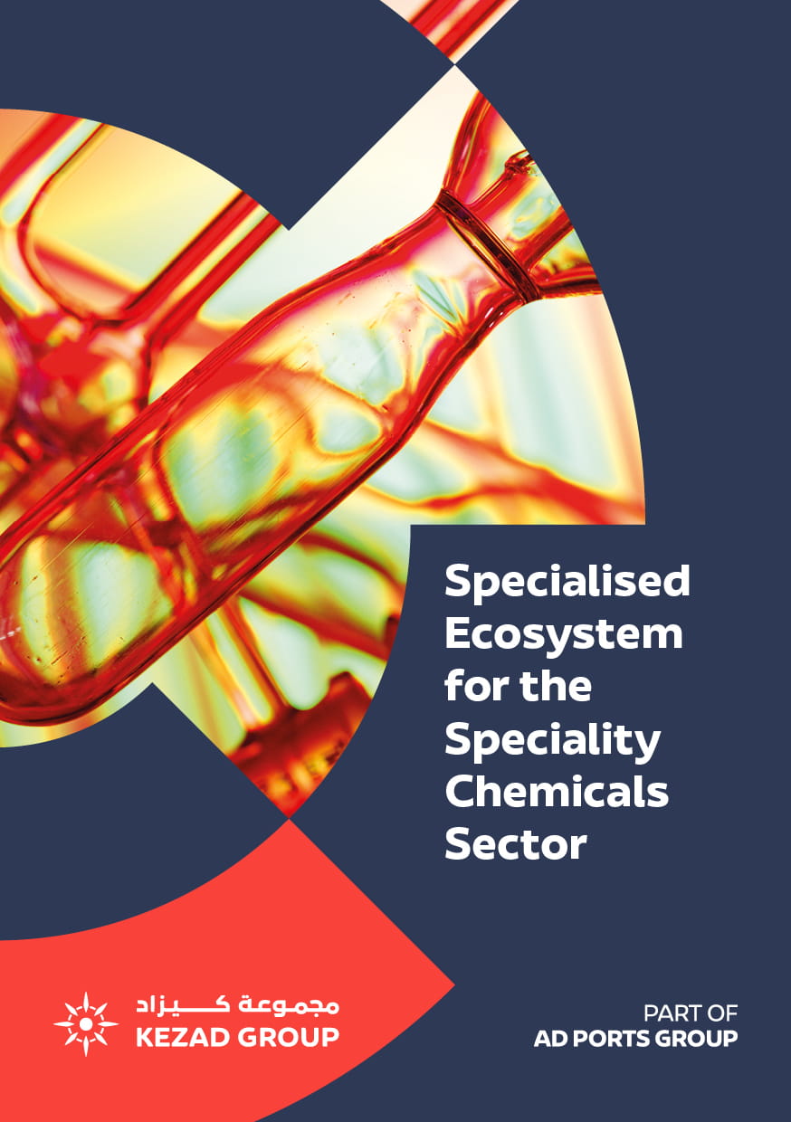 KZD-Chemicals-Brochure-Digital-Version-A5-AW-Thumbnail