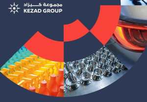 KEZAD Group Standard Terms and Conditions for Lease