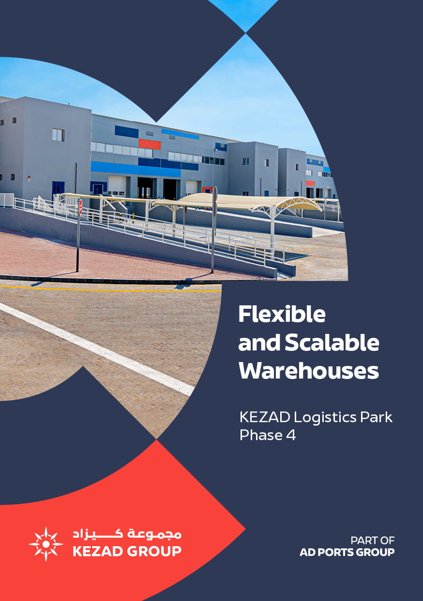 KZD-KLP4-Warehouse-Brochure-Digital-Version-A5-Thumbnail