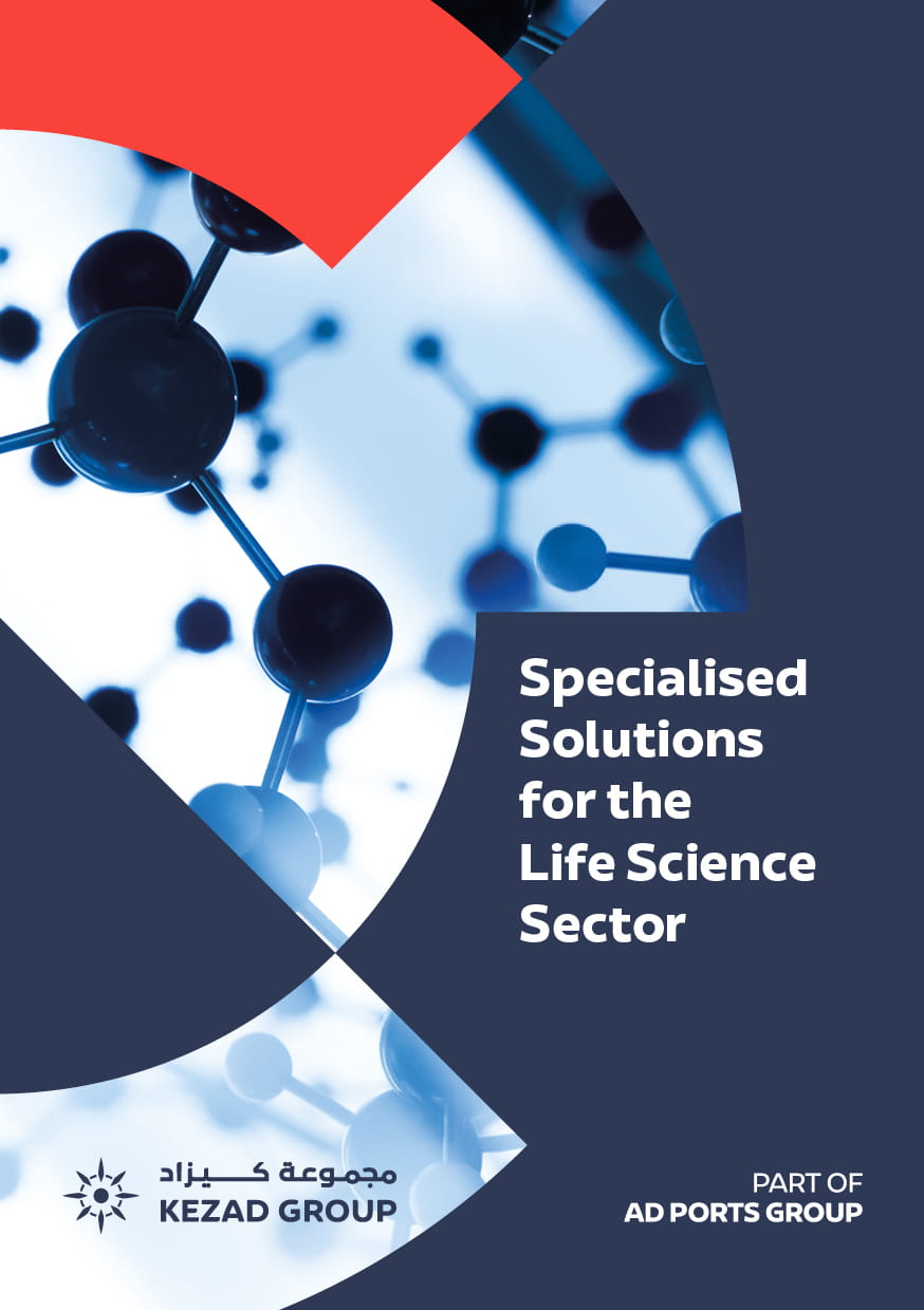 KZD-Life-Science-Brochure-Digital-Version-A5-AW-Thumbnail