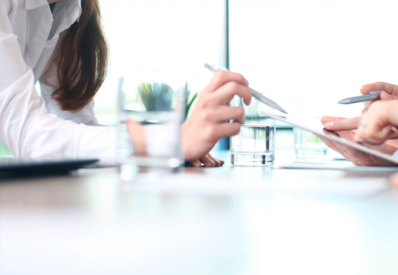 Minimal Cost of Compliances