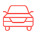 MILLION CARS