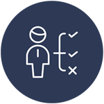 Offers project management and consultancy services