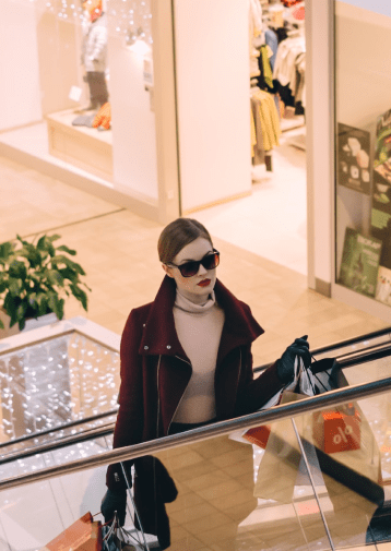 SOMETHING-FOR-EVERYONE