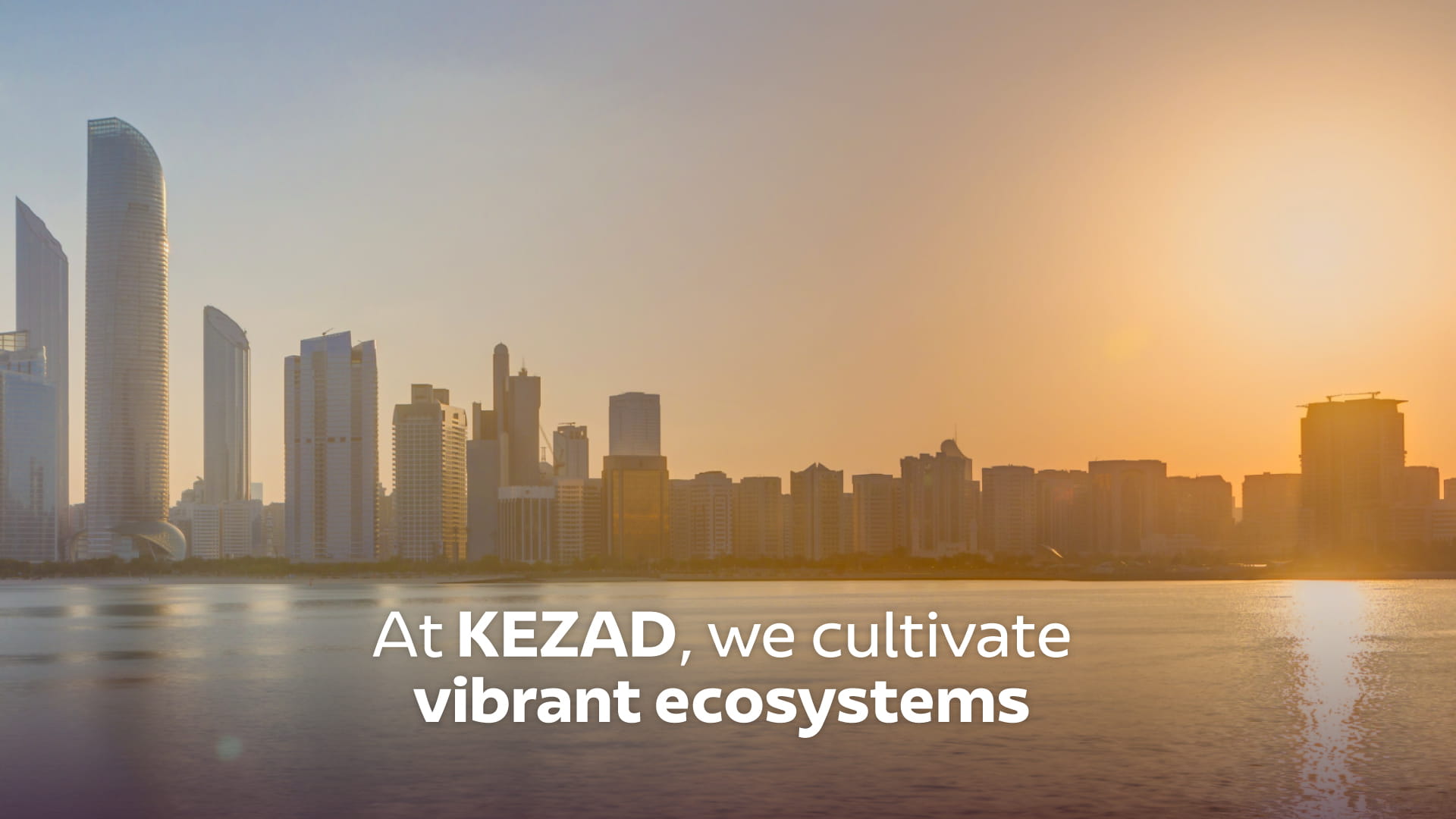 Social Integration and Diversity