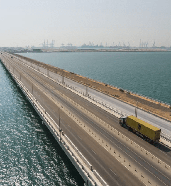 Warehouse-Perfect-Location