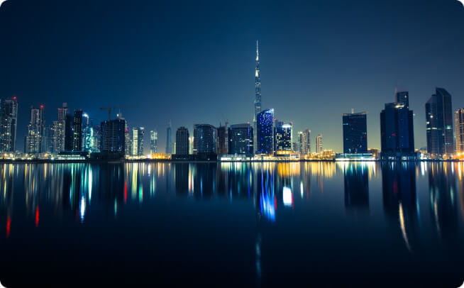 The Perfect Opportunity to Grow Within a Thriving Ecosystem