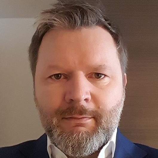 Uwe Liebschner 1
